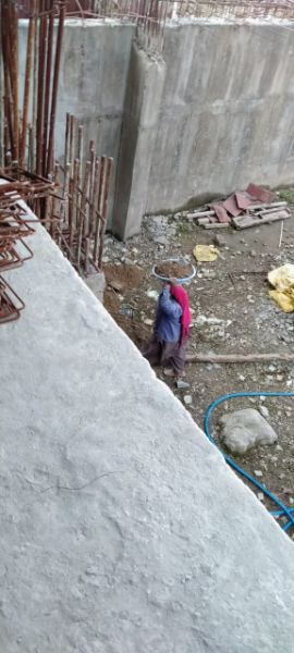 Progress Update - 18-Feb-2020 7
